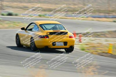 media/Jun-01-2025-VIP Trackdays (Sun) [[b20349723e]]/A Group/Session 1 (Turn 4)/